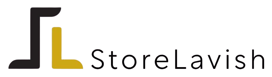Store Lavish