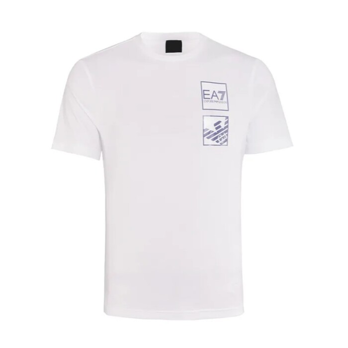 Limited Edition 2023 Armani Unisex T-Shirt DN26300314
