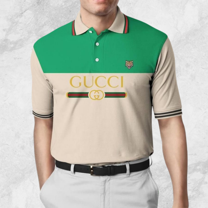 Limited Edition Gucci CSPL-D0001