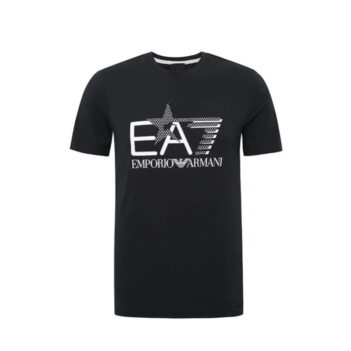 Limited Edition 2023 Armani Unisex T-Shirt DN26300325