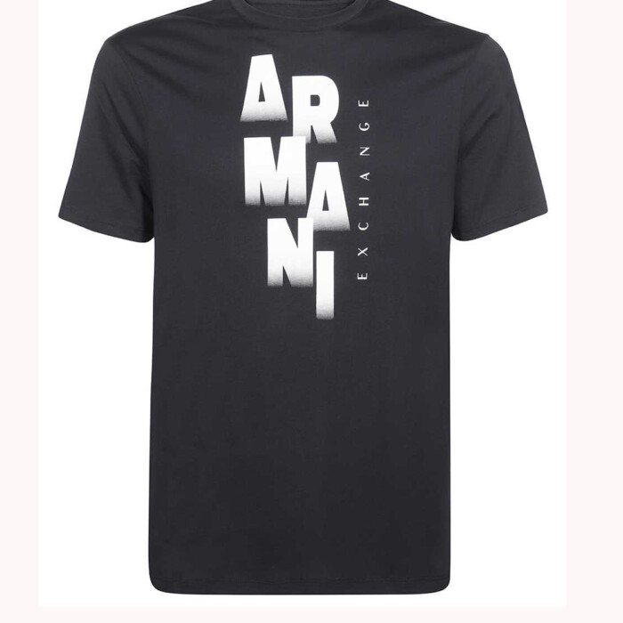 Limited Edition 2023 Armani Unisex T-Shirt DN9080425