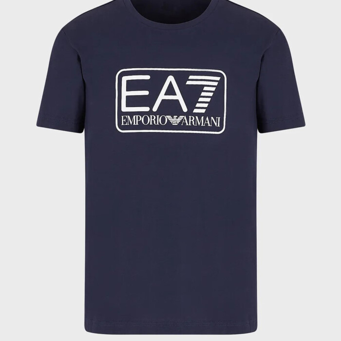 Limited Edition 2023 Armani Unisex T-Shirt DN9080433