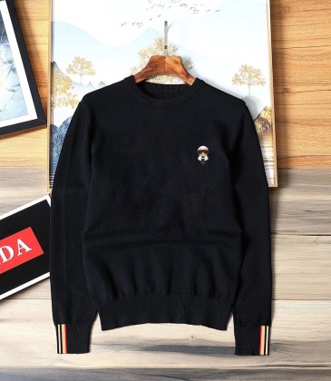 New Fendi Sweatershirt 2023 TD270614