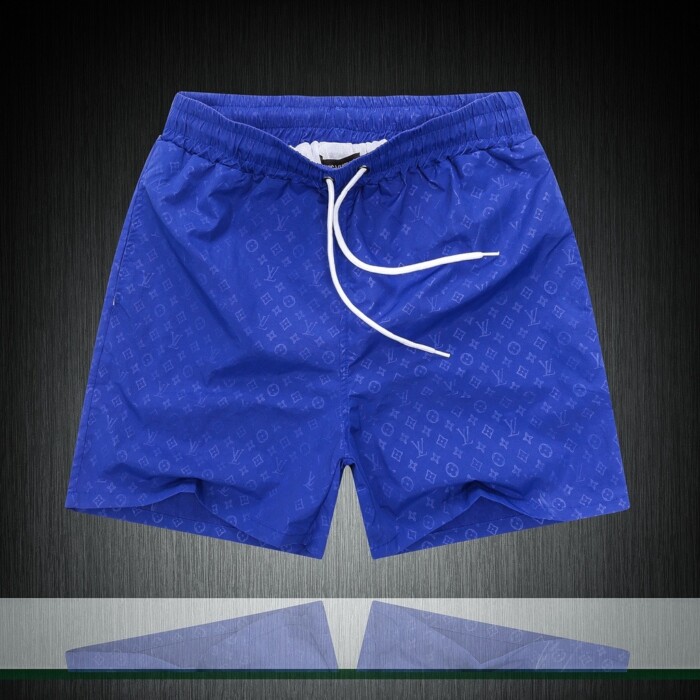 Limited Edition LV Shorts- HH900563