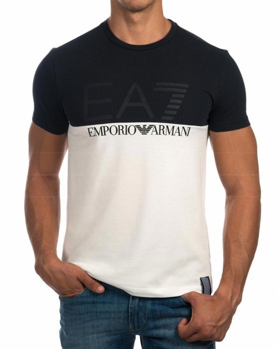 Limited Edition 2023 Armani Unisex T-Shirt DN9050416