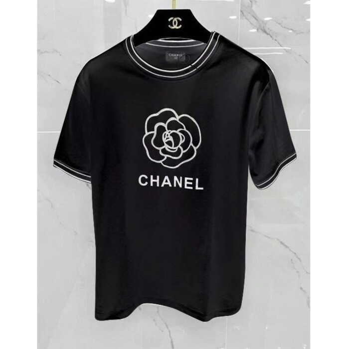 Chanel T-Shirt CM1007019