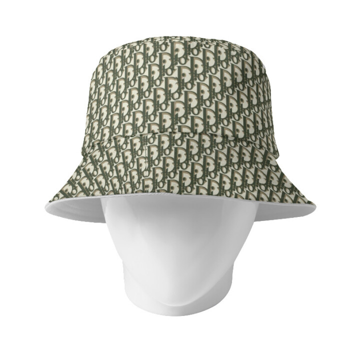 Dior Hot 2023 Summer Bucket Hat TD190711